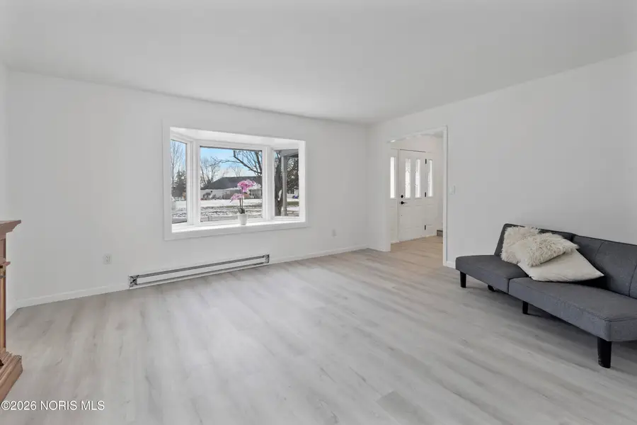 14590 Liberty Hi Road, Bowling Green, OH 43402 - #3