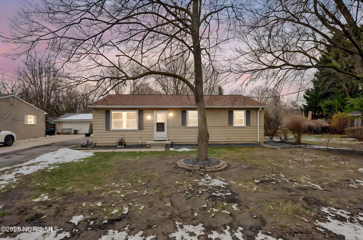430 E 3rd Street, Perrysburg, OH 43551 - Image #1