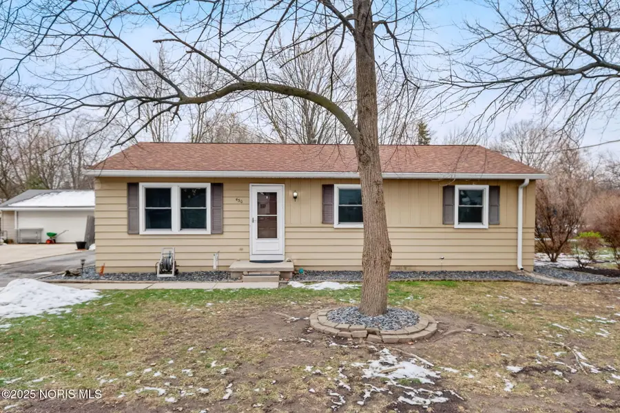 430 E 3rd Street, Perrysburg, OH 43551 - Image #2