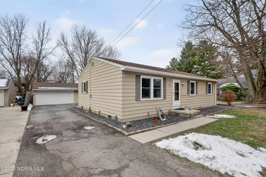 430 E 3rd Street, Perrysburg, OH 43551 - Image #3
