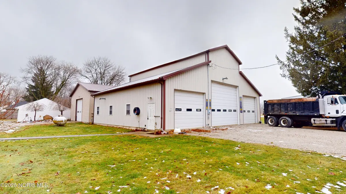 1001 Oak Street, Woodville, OH 43469 - Image #1