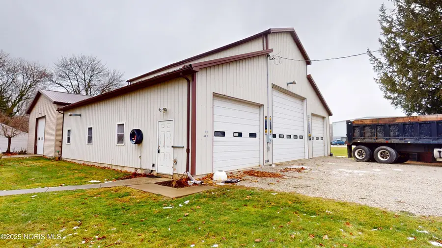 1001 Oak Street, Woodville, OH 43469 - Image #2