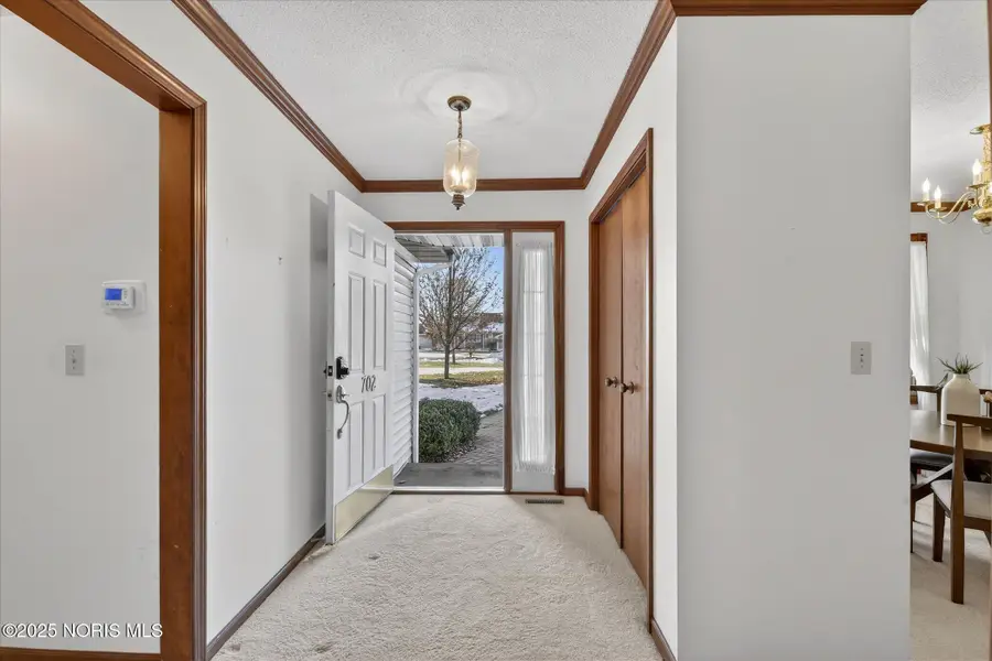 702 Fairway Lane, Wauseon, OH 43567 - Image #3