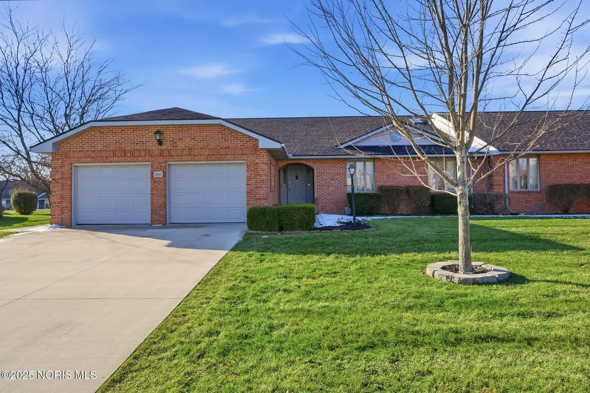 1812 Cobblestone Drive, Findlay, OH 45840 - Image #1