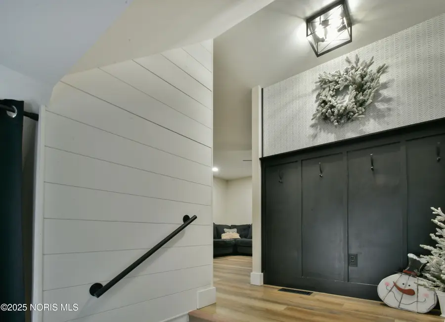 165 Finke Road, Oak Harbor, OH 43449 - Image #3