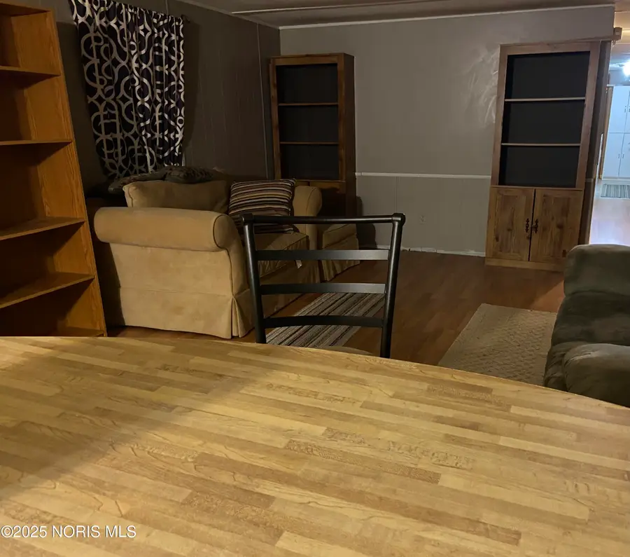 535 W Gypsy Lane Road, Bowling Green, OH 43402 - Image #3