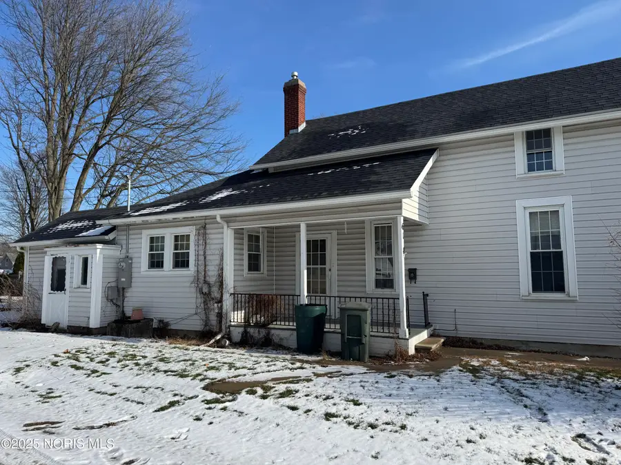 618 E Lincoln Street, Findlay, OH 45840 - Image #3