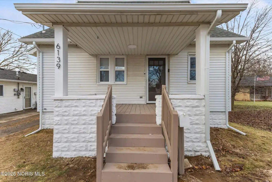 6139 Secor Road, Toledo, OH 43613 - Image #2