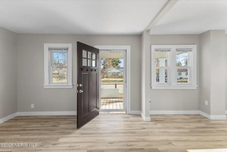 6139 Secor Road, Toledo, OH 43613 - Image #3