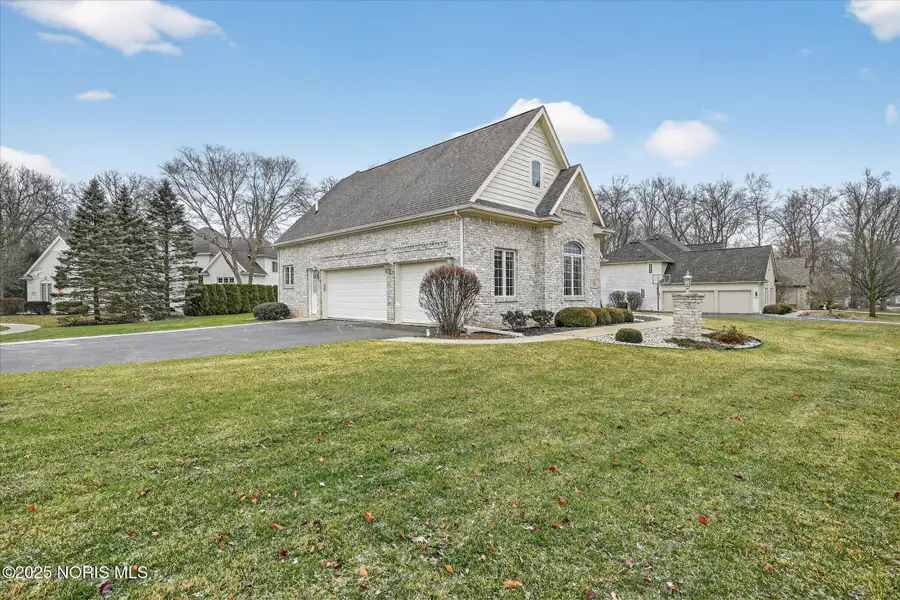 7864 Windsor Wood Court, Maumee, OH 43537 - Image #2