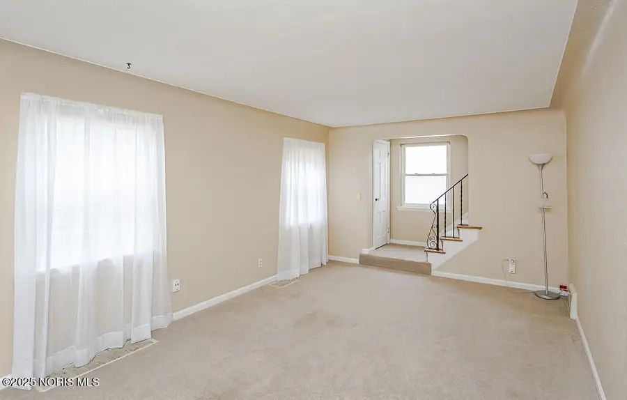 1230 Corbin Road, Toledo, OH 43612 - Image #3