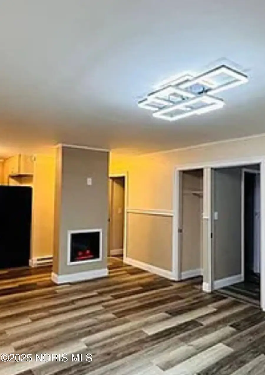 2722 Pratt Street, Toledo, OH 43605 - Image #2