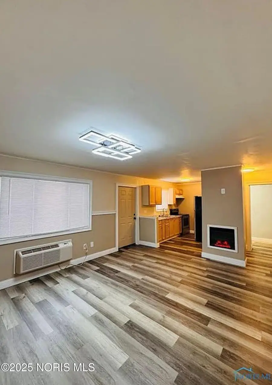 2722 Pratt Street, Toledo, OH 43605 - Image #3