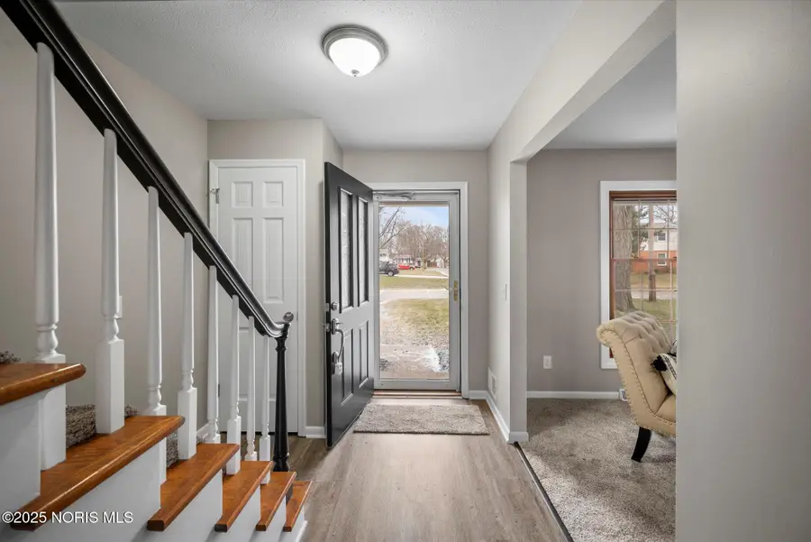 1978 Sunnylawn Drive, Toledo, OH 43614 - Image #3