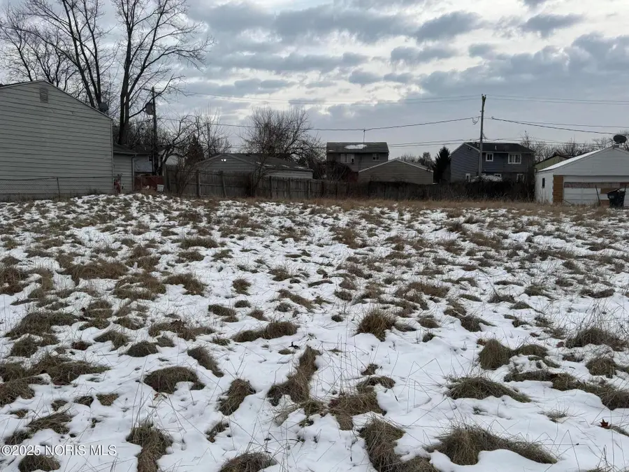 4347 Hunters Trail Drive, Toledo, OH 43607 - Image #3