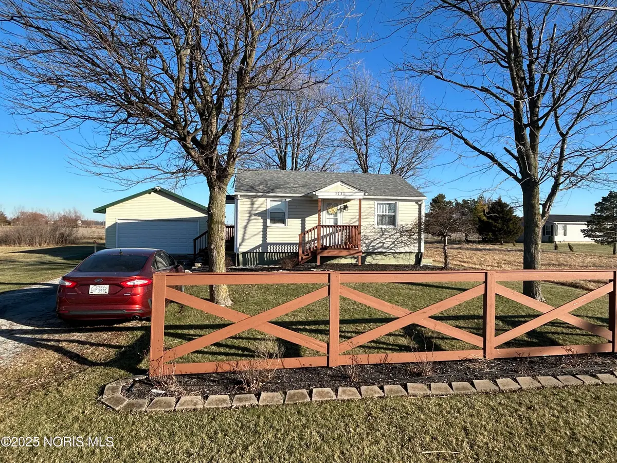 3131 S State Route 19, Oak Harbor, OH 43449 - Image #1