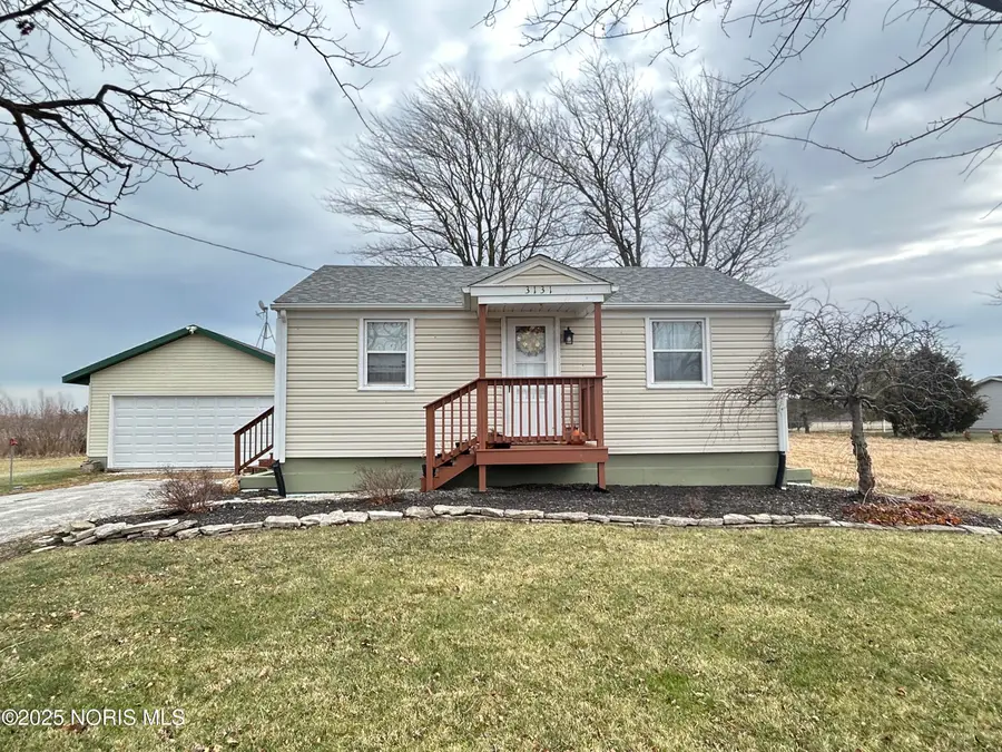 3131 S State Route 19, Oak Harbor, OH 43449 - Image #2