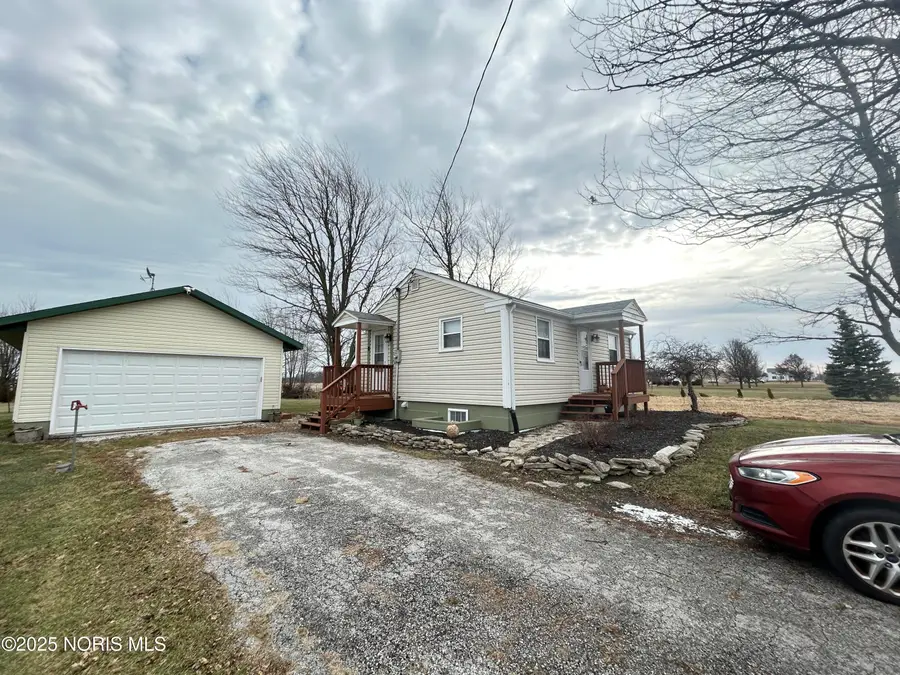 3131 S State Route 19, Oak Harbor, OH 43449 - Image #3