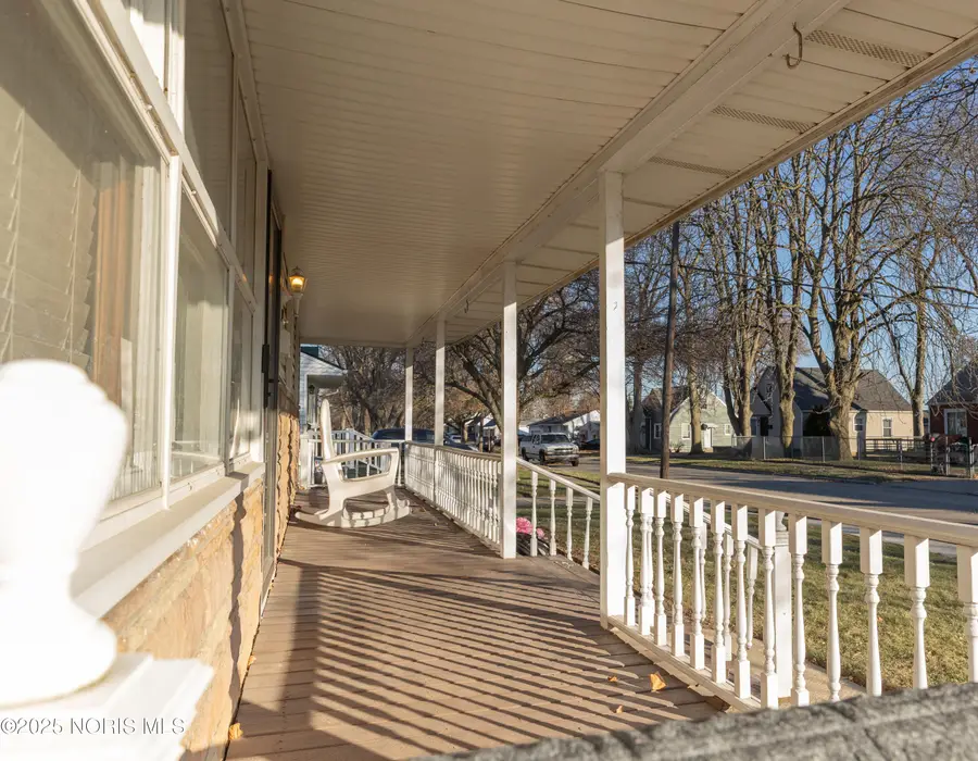 256 Midvale Avenue, Toledo, OH 43605 - Image #2