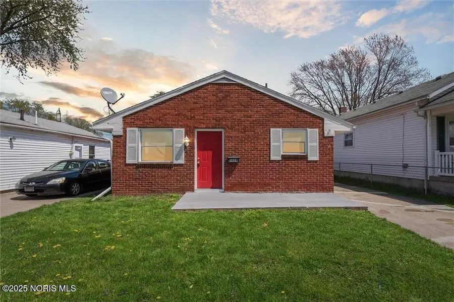 3624 Terrace Drive, Toledo, OH 43611 - Image #2