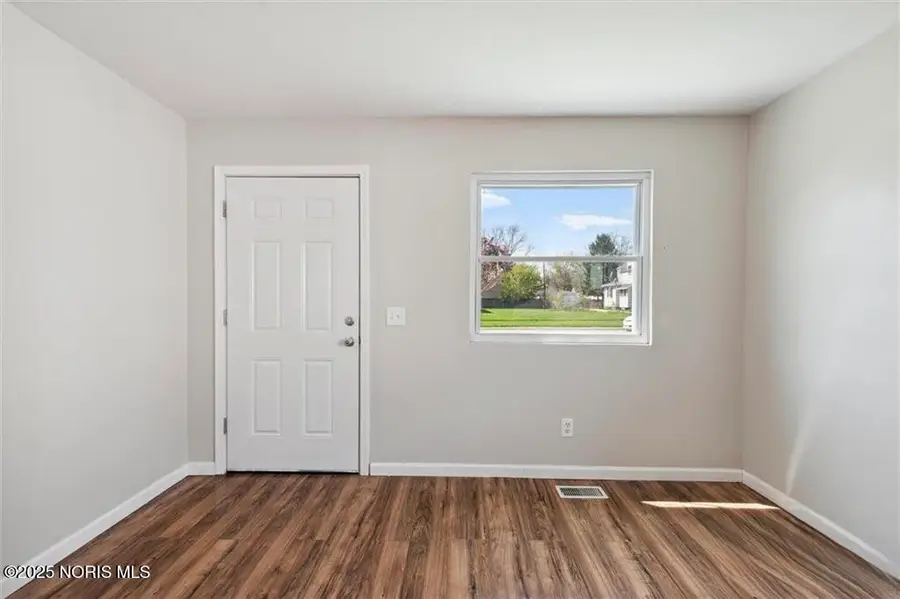 3624 Terrace Drive, Toledo, OH 43611 - Image #3