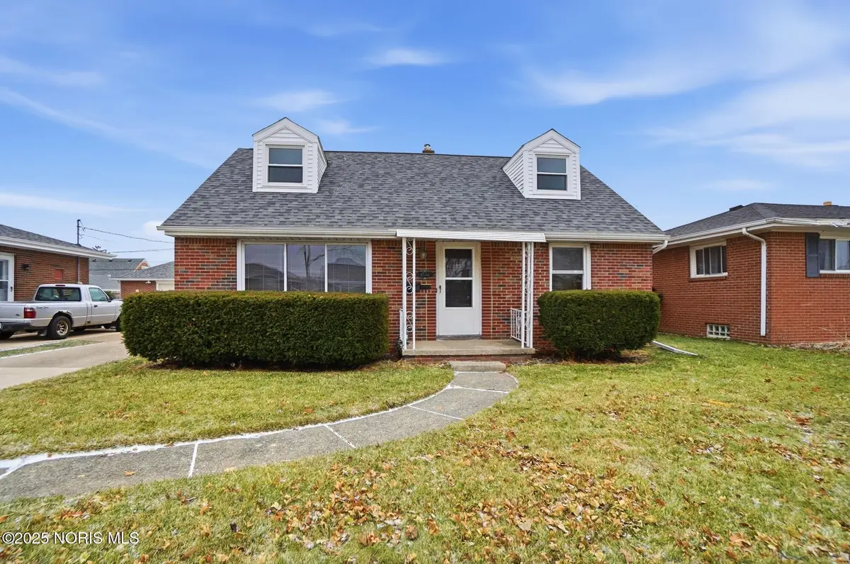 4544 285th Street, Toledo, OH 43611 - Image #1