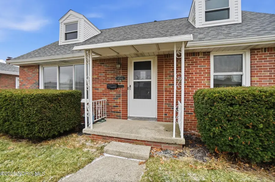 4544 285th Street, Toledo, OH 43611 - Image #2