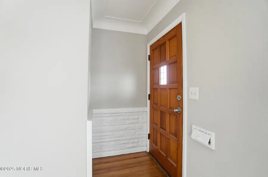 4544 285th Street, Toledo, OH 43611 - Image #3