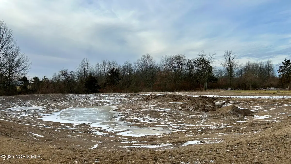 15891 County Road 263, Defiance, OH 43512 - Image #1