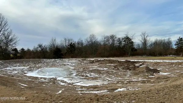 15891 County Road 263, Defiance, OH 43512