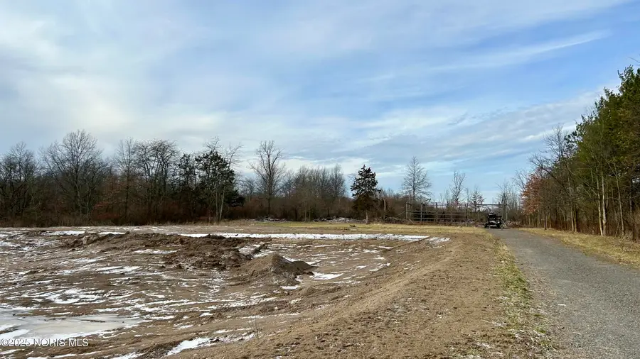 15891 County Road 263, Defiance, OH 43512 - Image #3