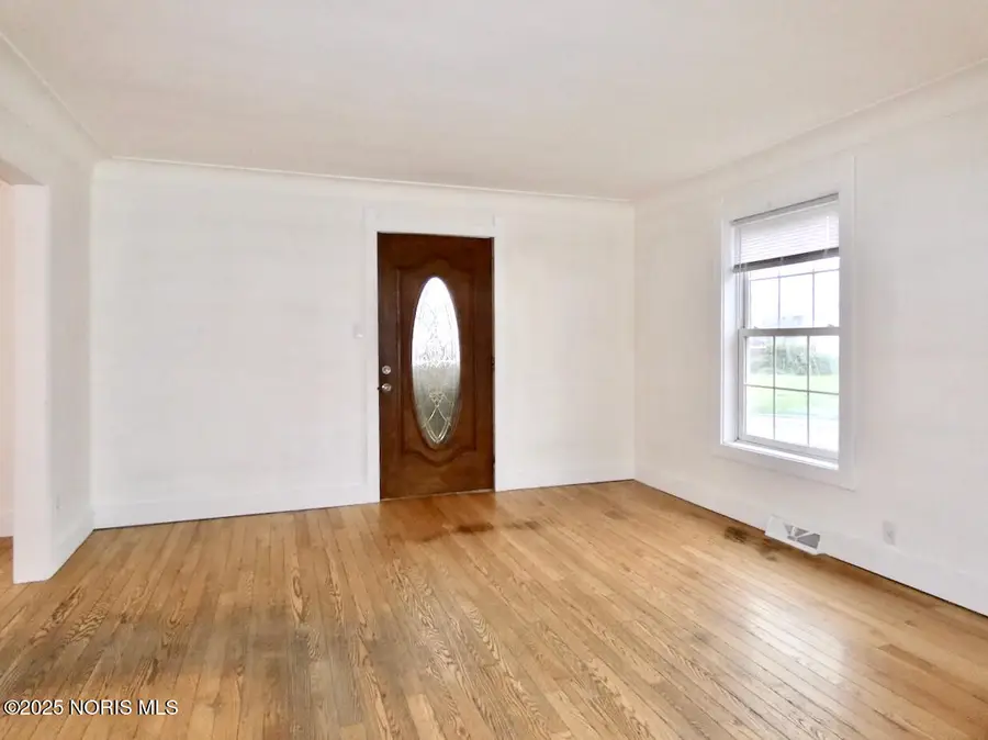 577 Dover Place, Toledo, OH 43605 - Image #2