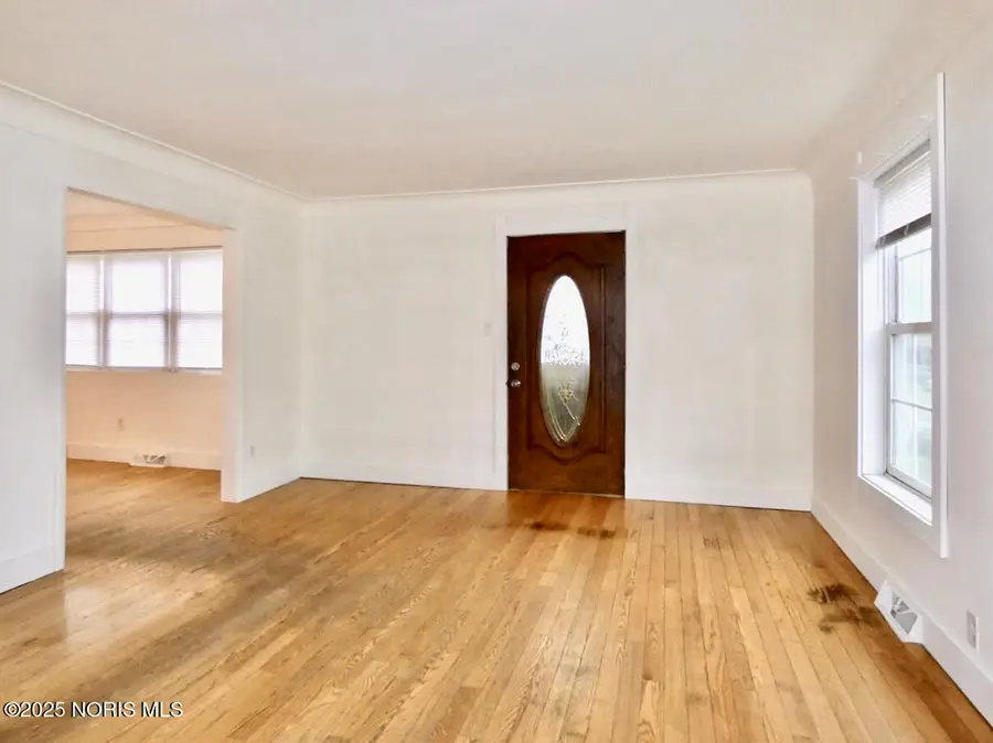 577 Dover Place, Toledo, OH 43605 - Image #3