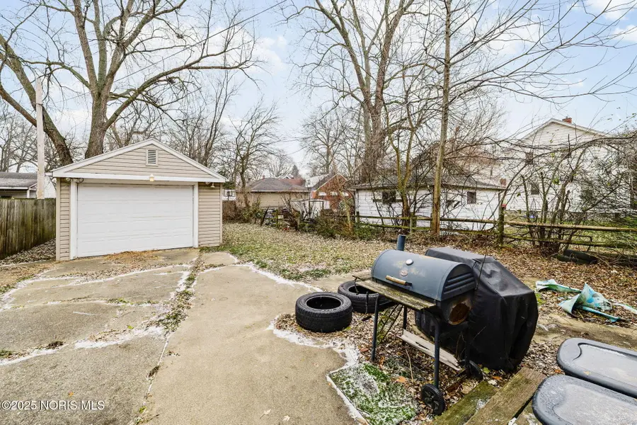 419 Bender Drive, Toledo, OH 43609 - Image #3