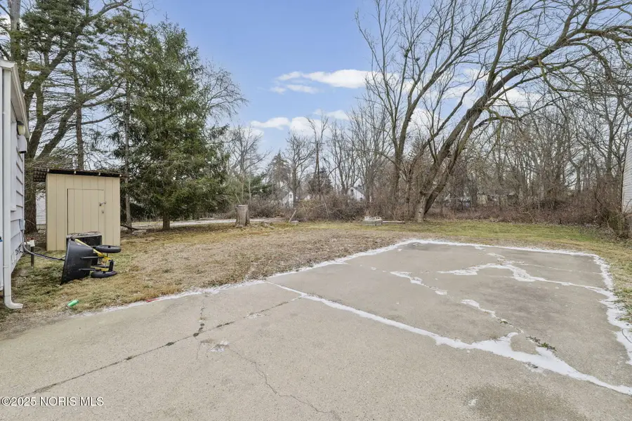 638 Broer Avenue, Toledo, OH 43607 - Image #3