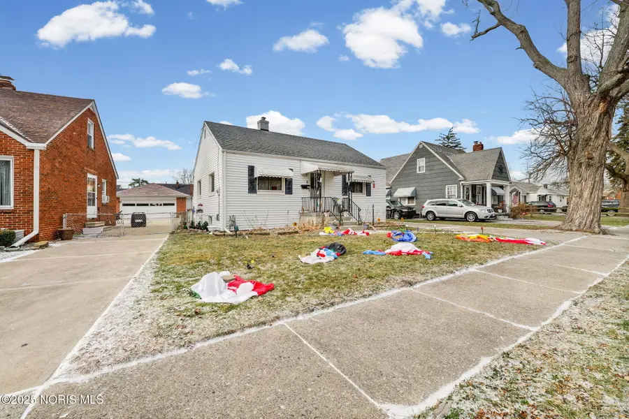 4539 290th Street, Toledo, OH 43611 - Image #2