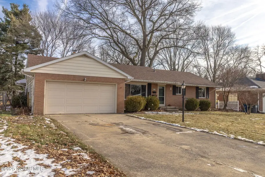 4744 Kathy Lane, Toledo, OH 43623 - Image #3