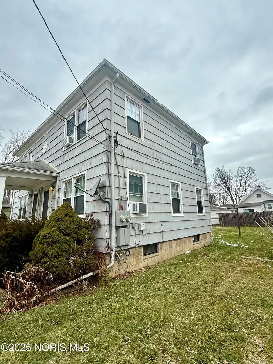 1750 Berdan Avenue, Toledo, OH 43613 - Image #2