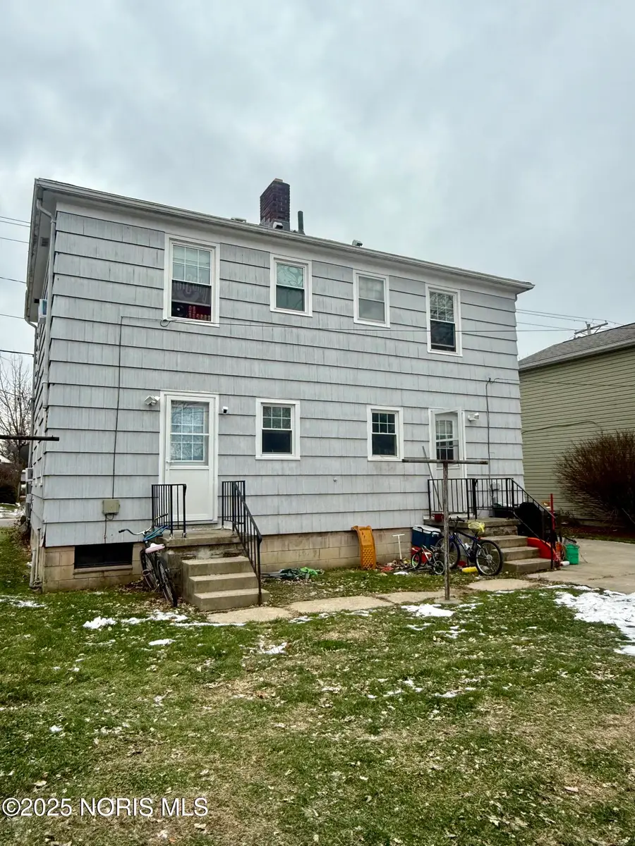 1750 Berdan Avenue, Toledo, OH 43613 - Image #3