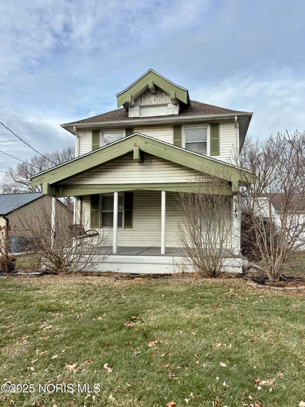 5149 Bayshore Road, Oregon, OH 43616 - Image #1