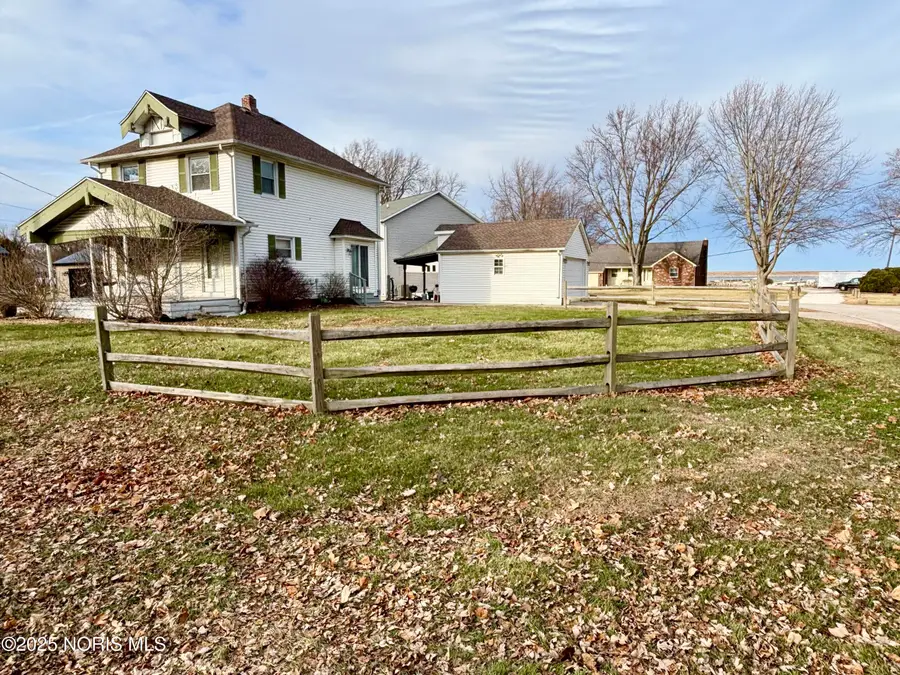 5149 Bayshore Road, Oregon, OH 43616 - Image #2