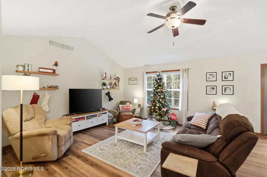 239 Thimbleberry Drive, Findlay, OH 45840 - Image #3