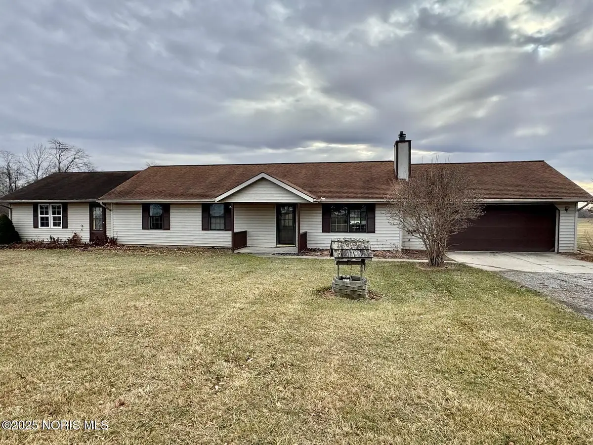 17738 County Road E Road, Bryan, OH 43506 - Image #1