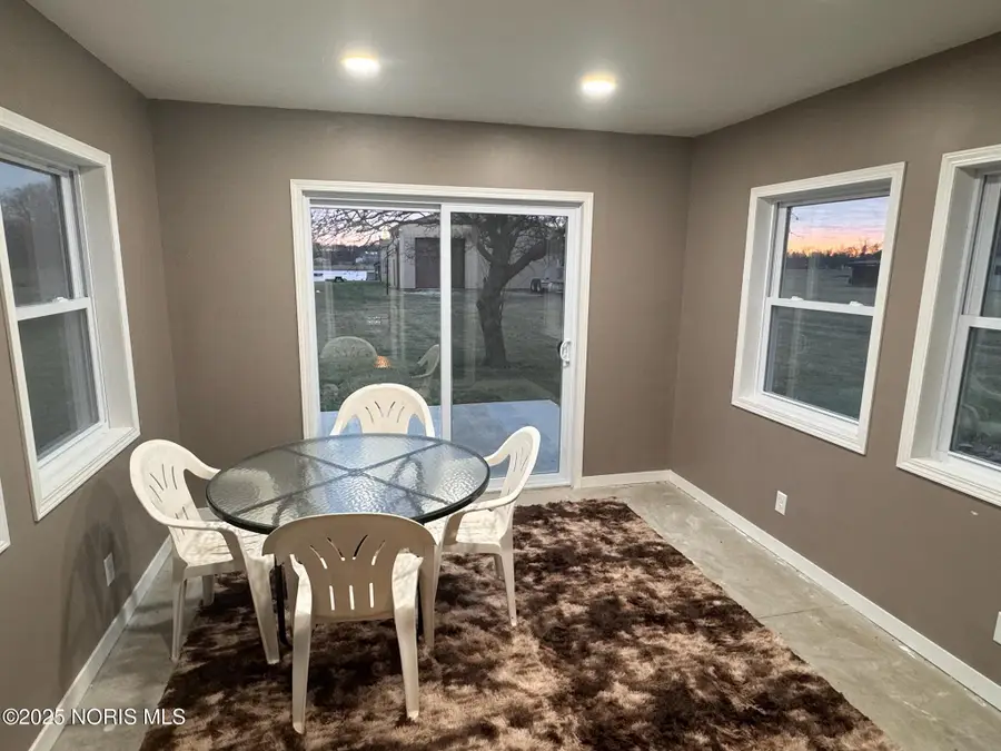 17738 County Road E Road, Bryan, OH 43506 - Image #2