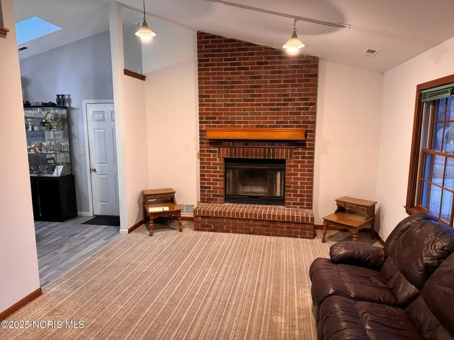 17738 County Road E Road, Bryan, OH 43506 - Image #3