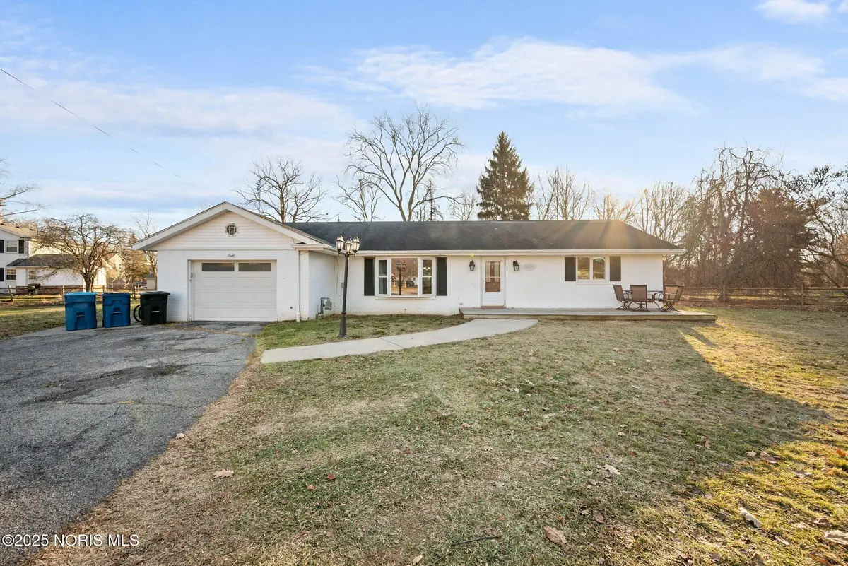 6000 Park Street, Sylvania, OH 43560 - Image #1