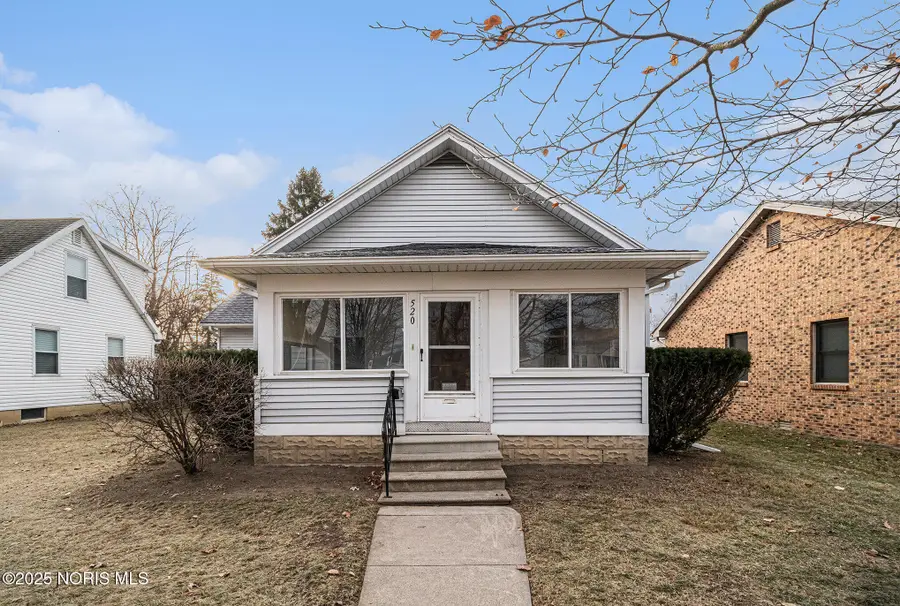520 W John Street, Maumee, OH 43537 - Image #2