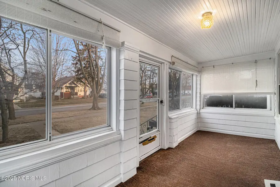 520 W John Street, Maumee, OH 43537 - Image #3