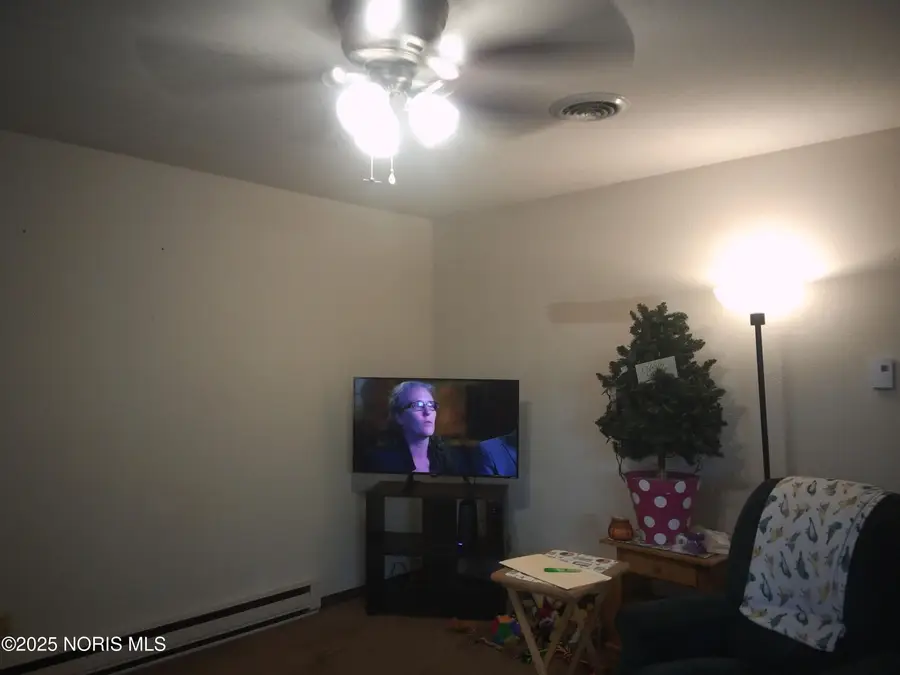 512 Tiedeman Avenue, Defiance, OH 43512 - Image #2