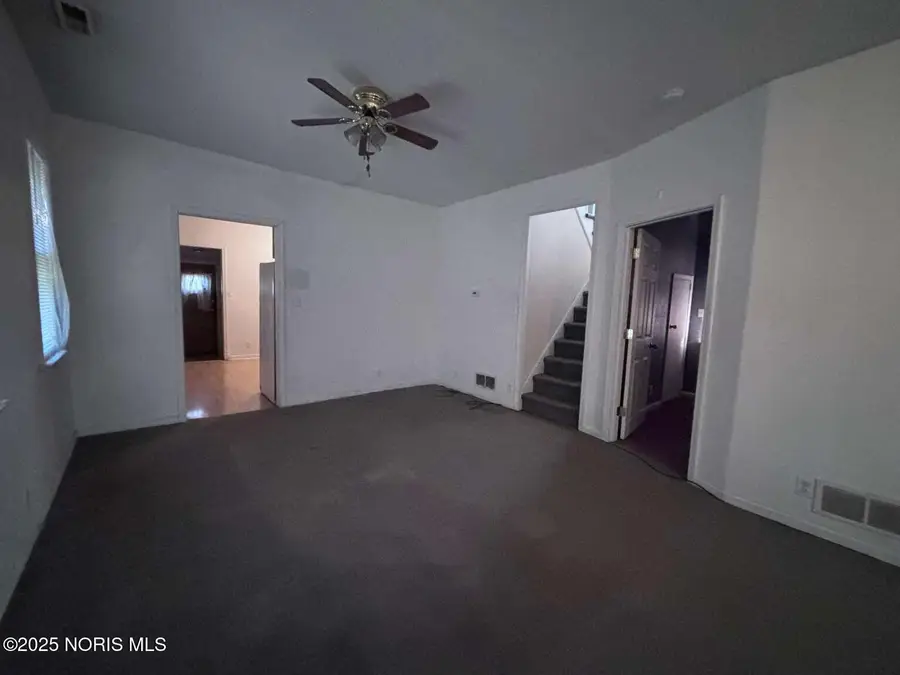 2735 Fremont Street, Toledo, OH 43605 - Image #2